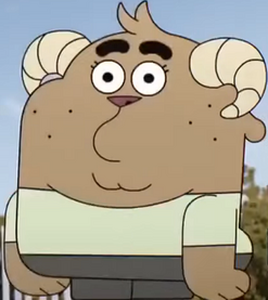 Dad.png