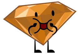 Ruby's Sisters | Fictional Characters Wiki | Fandom
