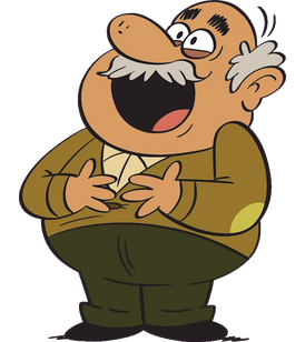 Hector Casagrande.png