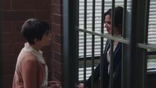 Once Upon A Time - Regina Mills 95 - Lana Parrilla.jpg