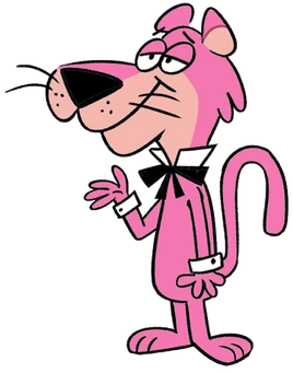 Snagglepuss (Jellystone!)