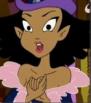 Winifred.png