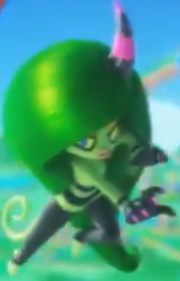 Zeena in the End of Sonic Lost World Debut Trailer.png