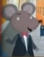 City Mouse.png
