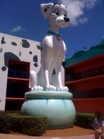 Movies-dalmation.jpg