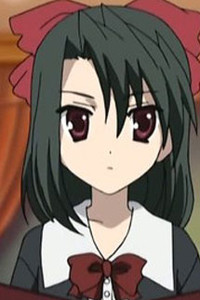 Setsuna Kiyoura Fictional Characters Wiki Fandom