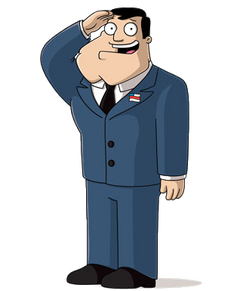Stan Smith.png