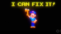 Tumblr mdcfbhuFcR1r7bf7do1 1280