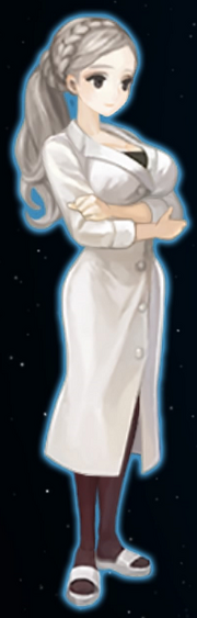 Chihiro Morimura.png