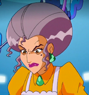 Inga1.png