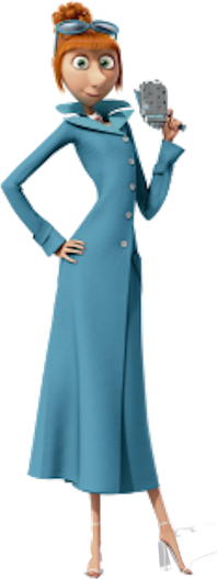 Lucy Universal .png