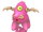 Rare Boskus