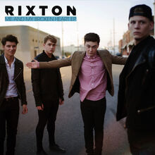 Rixton.jpg