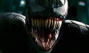 Venom ( Spider-man 3).jpg