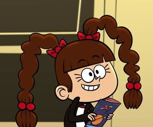 Abby Felt Atomic Puppet.jpg