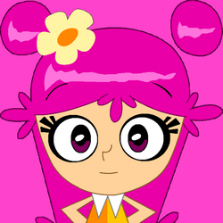 Spvjds9xddyj6m Cartoon network'te 100'den fazla sayida uecretsiz cocuk oyunu sizi bekliyor! https characters fandom com wiki category cartoon network characters