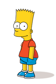 Bart Simpson.png