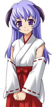 Hanyuu Furude.png