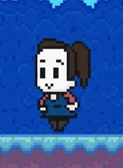 Hawkthorne Annie.jpg (27 KB) Annie's videogame avatar