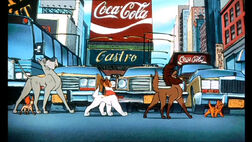 Oliver-Company-oliver-and-company-movie-5873052-768-432.jpg