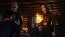 Once Upon A Time - Regina Mills 88 - Lana Parrilla.jpg