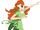 Poison Ivy (DC Super Hero Girls)