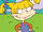 Angelica Pickles