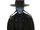 Cad Bane