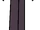 Dan (Disventure Camp)