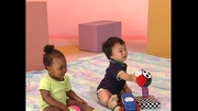 Elmo's World Babies.png