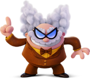 IMG 1028.png