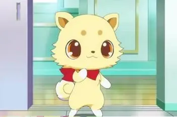 KOHAKUETC Kohaku | Fictional Characters Wiki | Fandom