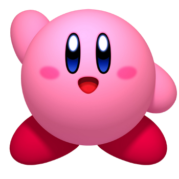 Kirby (KRTDL)