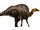 Ouranosaurus