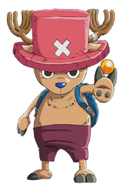 Tony Tony Chopper.png