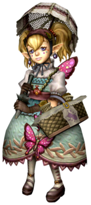 200px-Agitha.png
