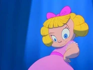 63c4daa7e823ed62fabc609b3a0a83cc81e72c61 00.jpg (17 KB)