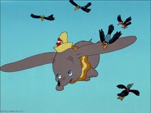 Dumbo-disneyscreencaps com-6620.jpg