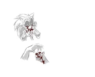 FRkGBY0VsAAzgkd.png (77 KB)