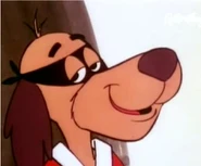 Hong kong phooey.jpg (16 KB) Hong Kong Phooey, Number 1 Super Guy!