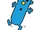 Mr. Mean