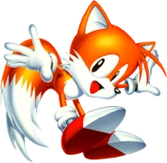 NicePng tails-png 2314574.png (503 KB) Sonic Chaos