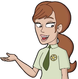 Rangerabbycyberchase