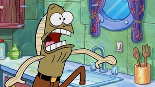 The My Leg Fish.jpg