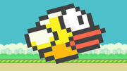 101508108-flappy bird.jpg