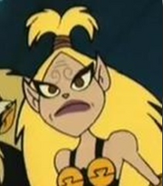 Astrid the Ugly.png