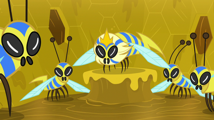 Flash Bees.png