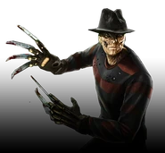 Freddypng2.png (150 KB)