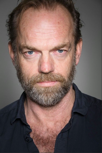 Category:Characters voiced by Hugo Weaving | Fictional Characters Wiki ...