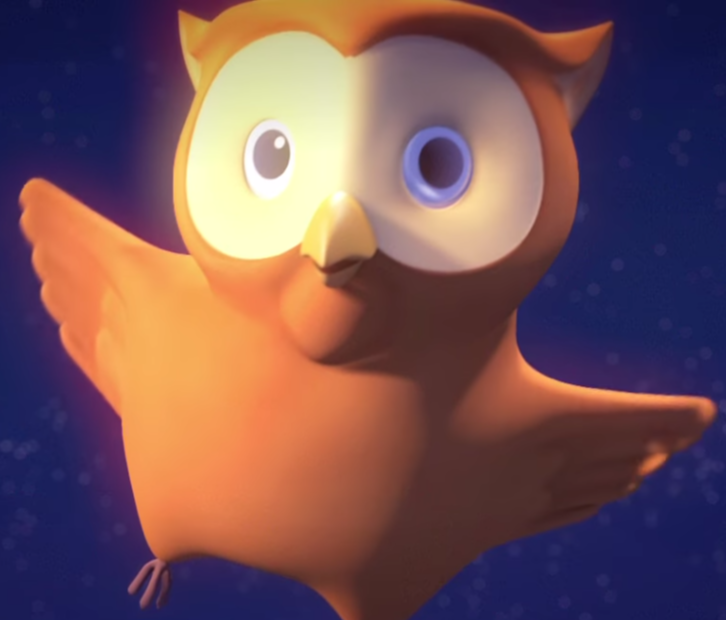 https://static.wikia.nocookie.net/characters/images/6/68/Lulu_the_Owl.png/revision/latest?cb=20210221184436